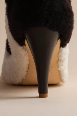 2020 Boot