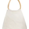 Bamboo Sac In