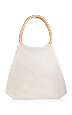 Bamboo Sac In