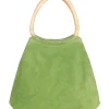 Bamboo Sac In