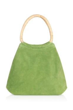 Bamboo Sac In
