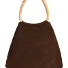 Bamboo Sac In