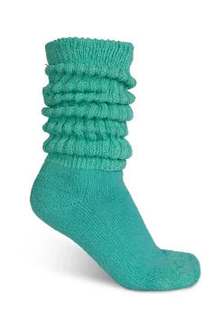 Cloud Sock