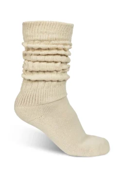 Cloud Sock