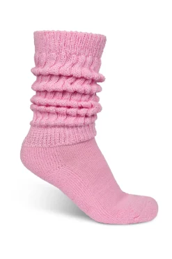 Cloud Sock