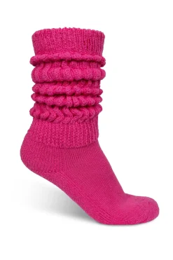 Cloud Sock