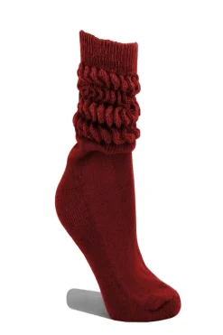 Cloud Sock