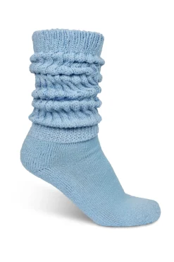 Cloud Sock