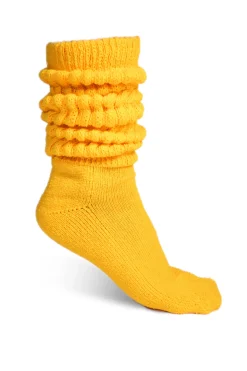 Cloud Sock