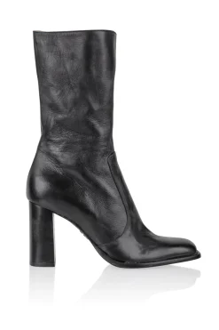 Lauryn Boot In Midnight