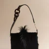 Lijadu Billfold In Springbok