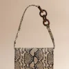 Lijadu Billfold In Stone