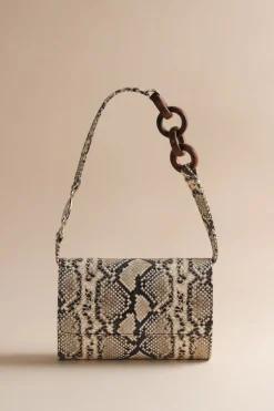 Lijadu Billfold In Stone