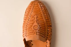 Men's Huaraches In