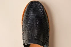 Men's Huaraches In