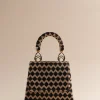 Nile Bag In