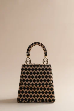 Nile Bag In