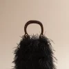 Nile Bird Bag In