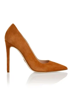 Nude Pump In Ciceley