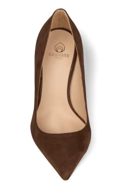 Nude Pump In Nina