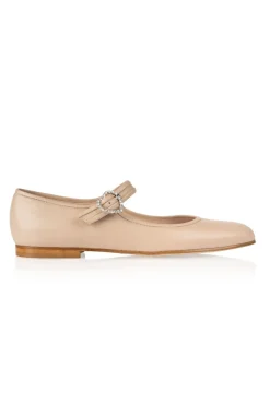 Picnic Shoe In Yoko