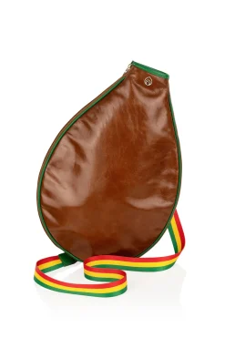 Tennis Racquet Bag In