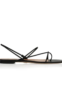 Trieste Sandal In
