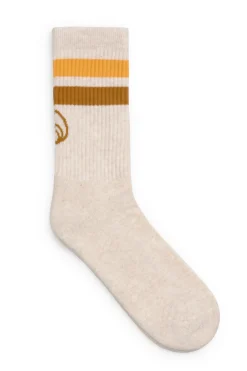 Varsity Sock In